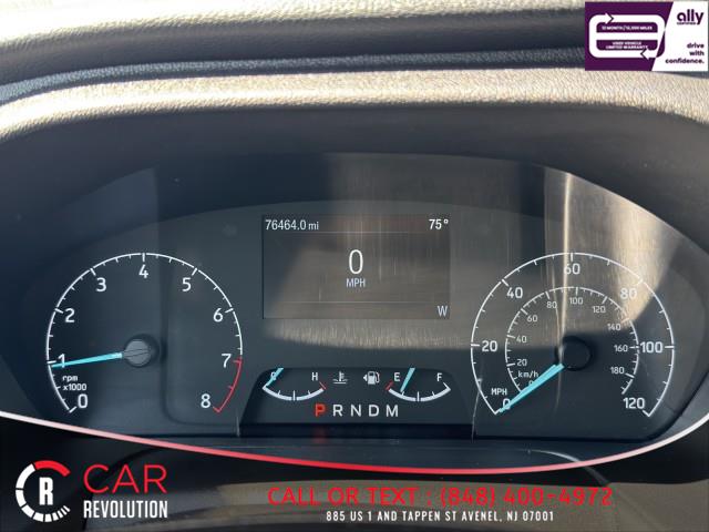 2021 Ford Transit-250 Cargo Van T-250 148'' HR, available for sale in Avenel, New Jersey | Car Revolution. Avenel, New Jersey 2021 Ford Transit-250 Cargo Van T-250 148'' HR, available for sale in Avenel, New Jersey | Car Revolution. Avenel, New Jersey