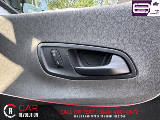 2021 Ford Transit-250 Cargo Van T-250 148'' HR, available for sale in Avenel, New Jersey | Car Revolution. Avenel, New Jersey 2021 Ford Transit-250 Cargo Van T-250 148'' HR, available for sale in Avenel, New Jersey | Car Revolution. Avenel, New Jersey