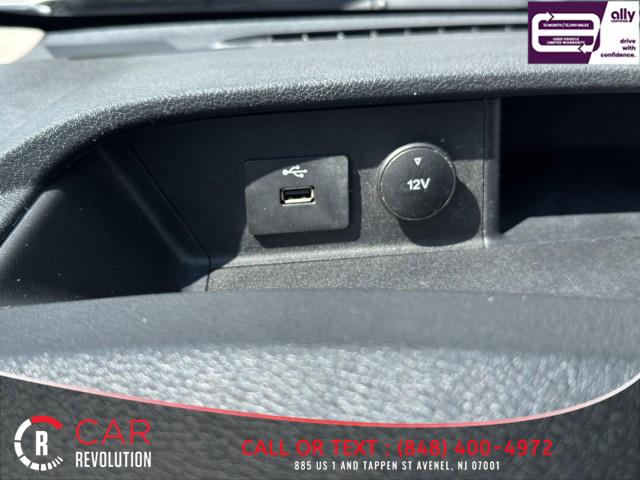 2021 Ford Transit-250 Cargo Van T-250 148'' HR, available for sale in Avenel, New Jersey | Car Revolution. Avenel, New Jersey 2021 Ford Transit-250 Cargo Van T-250 148'' HR, available for sale in Avenel, New Jersey | Car Revolution. Avenel, New Jersey