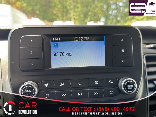 2021 Ford Transit-250 Cargo Van T-250 148'' HR, available for sale in Avenel, New Jersey | Car Revolution. Avenel, New Jersey 2021 Ford Transit-250 Cargo Van T-250 148'' HR, available for sale in Avenel, New Jersey | Car Revolution. Avenel, New Jersey