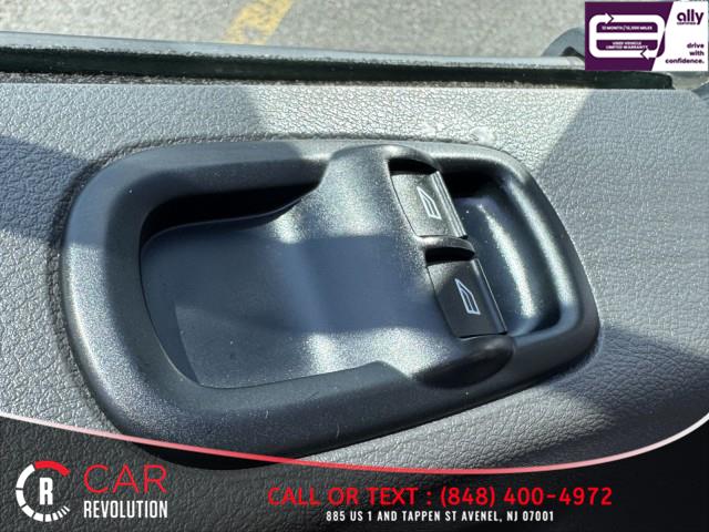 2021 Ford Transit-250 Cargo Van T-250 148'' HR, available for sale in Avenel, New Jersey | Car Revolution. Avenel, New Jersey 2021 Ford Transit-250 Cargo Van T-250 148'' HR, available for sale in Avenel, New Jersey | Car Revolution. Avenel, New Jersey