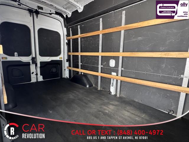 2021 Ford Transit-250 Cargo Van T-250 148'' HR, available for sale in Avenel, New Jersey | Car Revolution. Avenel, New Jersey 2021 Ford Transit-250 Cargo Van T-250 148'' HR, available for sale in Avenel, New Jersey | Car Revolution. Avenel, New Jersey