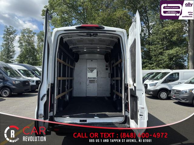 2021 Ford Transit-250 Cargo Van T-250 148'' HR, available for sale in Avenel, New Jersey | Car Revolution. Avenel, New Jersey 2021 Ford Transit-250 Cargo Van T-250 148'' HR, available for sale in Avenel, New Jersey | Car Revolution. Avenel, New Jersey