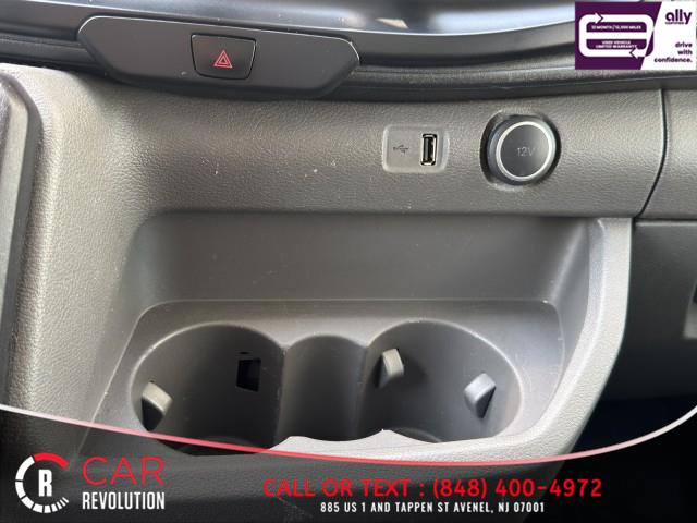 2021 Ford Transit-250 Cargo Van T-250 148'' HR, available for sale in Avenel, New Jersey | Car Revolution. Avenel, New Jersey 2021 Ford Transit-250 Cargo Van T-250 148'' HR, available for sale in Avenel, New Jersey | Car Revolution. Avenel, New Jersey