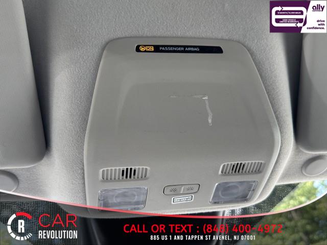 2021 Ford Transit-250 Cargo Van T-250 148'' HR, available for sale in Avenel, New Jersey | Car Revolution. Avenel, New Jersey 2021 Ford Transit-250 Cargo Van T-250 148'' HR, available for sale in Avenel, New Jersey | Car Revolution. Avenel, New Jersey