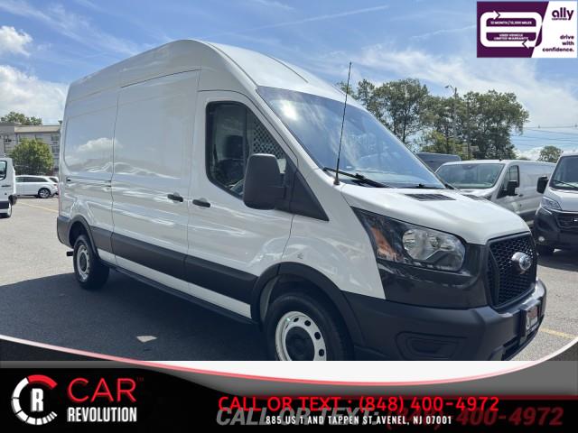 2021 Ford Transit-250 Cargo Van T-250 148'' HR, available for sale in Avenel, New Jersey | Car Revolution. Avenel, New Jersey 2021 Ford Transit-250 Cargo Van T-250 148'' HR, available for sale in Avenel, New Jersey | Car Revolution. Avenel, New Jersey