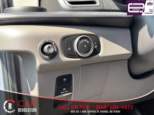 2021 Ford Transit-250 Cargo Van T-250 148'' HR, available for sale in Avenel, New Jersey | Car Revolution. Avenel, New Jersey 2021 Ford Transit-250 Cargo Van T-250 148'' HR, available for sale in Avenel, New Jersey | Car Revolution. Avenel, New Jersey