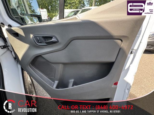 2021 Ford Transit-250 Cargo Van T-250 148'' HR, available for sale in Avenel, New Jersey | Car Revolution. Avenel, New Jersey 2021 Ford Transit-250 Cargo Van T-250 148'' HR, available for sale in Avenel, New Jersey | Car Revolution. Avenel, New Jersey