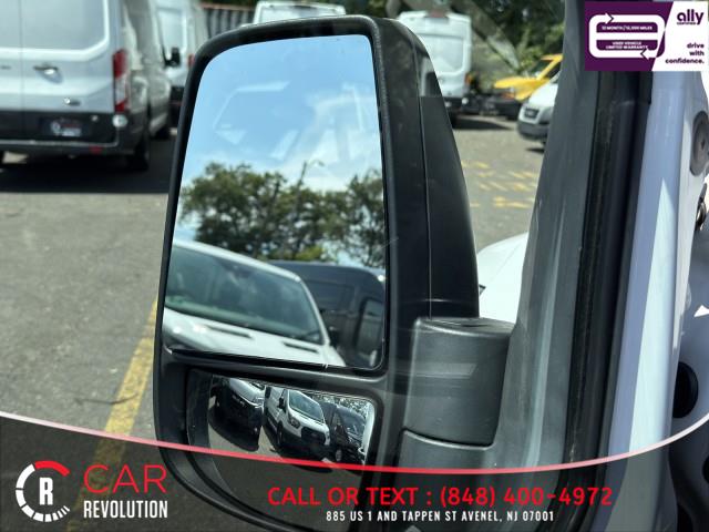 2021 Ford Transit-250 Cargo Van T-250 148'' HR, available for sale in Avenel, New Jersey | Car Revolution. Avenel, New Jersey 2021 Ford Transit-250 Cargo Van T-250 148'' HR, available for sale in Avenel, New Jersey | Car Revolution. Avenel, New Jersey