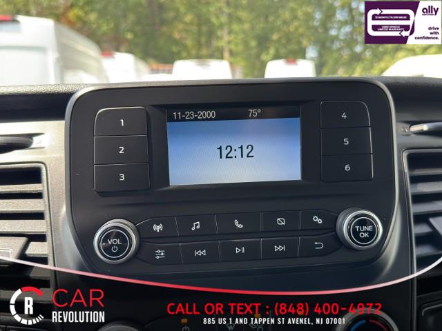 2021 Ford Transit-250 Cargo Van T-250 148'' HR, available for sale in Avenel, New Jersey | Car Revolution. Avenel, New Jersey 2021 Ford Transit-250 Cargo Van T-250 148'' HR, available for sale in Avenel, New Jersey | Car Revolution. Avenel, New Jersey