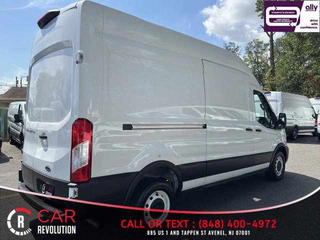 2021 Ford Transit-250 Cargo Van T-250 148'' HR, available for sale in Avenel, New Jersey | Car Revolution. Avenel, New Jersey 2021 Ford Transit-250 Cargo Van T-250 148'' HR, available for sale in Avenel, New Jersey | Car Revolution. Avenel, New Jersey