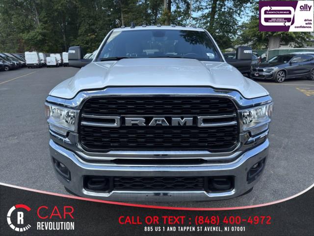 2024 Ram 3500 Big Horn, available for sale in Avenel, New Jersey | Car Revolution. Avenel, New Jersey 2024 Ram 3500 Big Horn, available for sale in Avenel, New Jersey | Car Revolution. Avenel, New Jersey