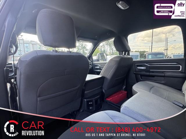 2024 Ram 3500 Big Horn, available for sale in Avenel, New Jersey | Car Revolution. Avenel, New Jersey 2024 Ram 3500 Big Horn, available for sale in Avenel, New Jersey | Car Revolution. Avenel, New Jersey