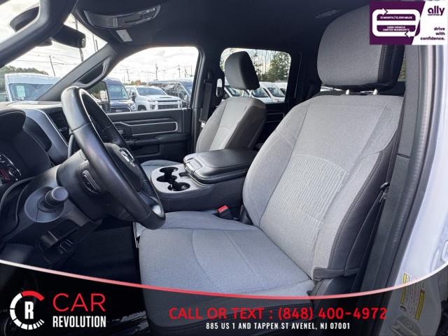 2024 Ram 3500 Big Horn, available for sale in Avenel, New Jersey | Car Revolution. Avenel, New Jersey 2024 Ram 3500 Big Horn, available for sale in Avenel, New Jersey | Car Revolution. Avenel, New Jersey