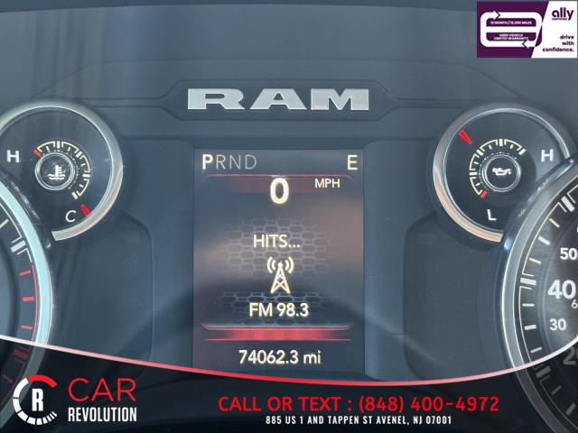 2024 Ram 3500 Big Horn, available for sale in Avenel, New Jersey | Car Revolution. Avenel, New Jersey 2024 Ram 3500 Big Horn, available for sale in Avenel, New Jersey | Car Revolution. Avenel, New Jersey