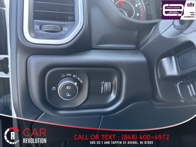 2024 Ram 3500 Big Horn, available for sale in Avenel, New Jersey | Car Revolution. Avenel, New Jersey 2024 Ram 3500 Big Horn, available for sale in Avenel, New Jersey | Car Revolution. Avenel, New Jersey