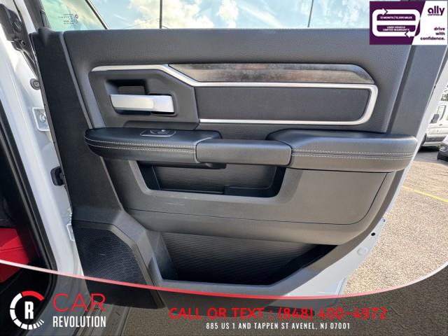 2024 Ram 3500 Big Horn, available for sale in Avenel, New Jersey | Car Revolution. Avenel, New Jersey 2024 Ram 3500 Big Horn, available for sale in Avenel, New Jersey | Car Revolution. Avenel, New Jersey
