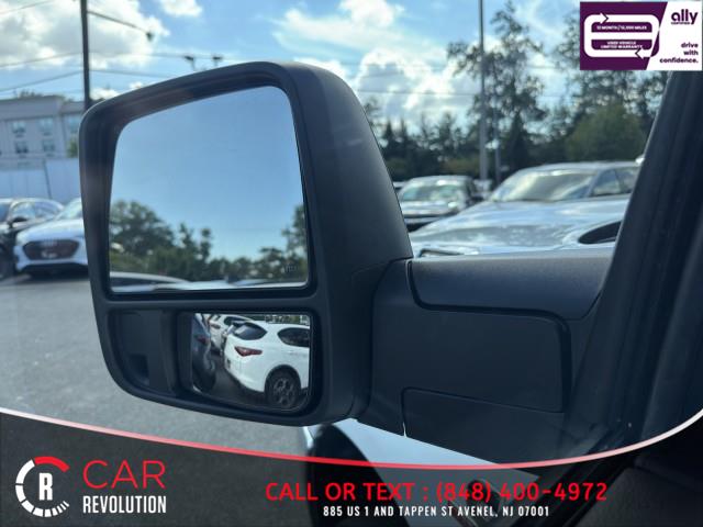 2024 Ram 3500 Big Horn, available for sale in Avenel, New Jersey | Car Revolution. Avenel, New Jersey 2024 Ram 3500 Big Horn, available for sale in Avenel, New Jersey | Car Revolution. Avenel, New Jersey