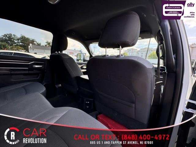 2024 Ram 3500 Big Horn, available for sale in Avenel, New Jersey | Car Revolution. Avenel, New Jersey 2024 Ram 3500 Big Horn, available for sale in Avenel, New Jersey | Car Revolution. Avenel, New Jersey