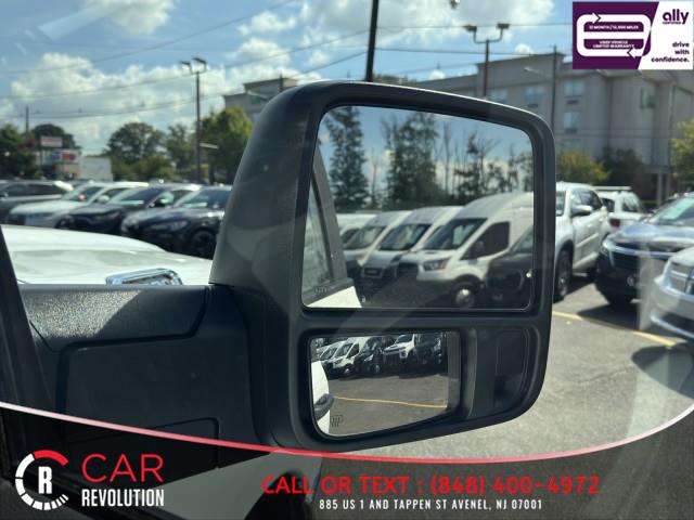 2024 Ram 3500 Big Horn, available for sale in Avenel, New Jersey | Car Revolution. Avenel, New Jersey 2024 Ram 3500 Big Horn, available for sale in Avenel, New Jersey | Car Revolution. Avenel, New Jersey