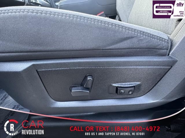 2024 Ram 3500 Big Horn, available for sale in Avenel, New Jersey | Car Revolution. Avenel, New Jersey 2024 Ram 3500 Big Horn, available for sale in Avenel, New Jersey | Car Revolution. Avenel, New Jersey