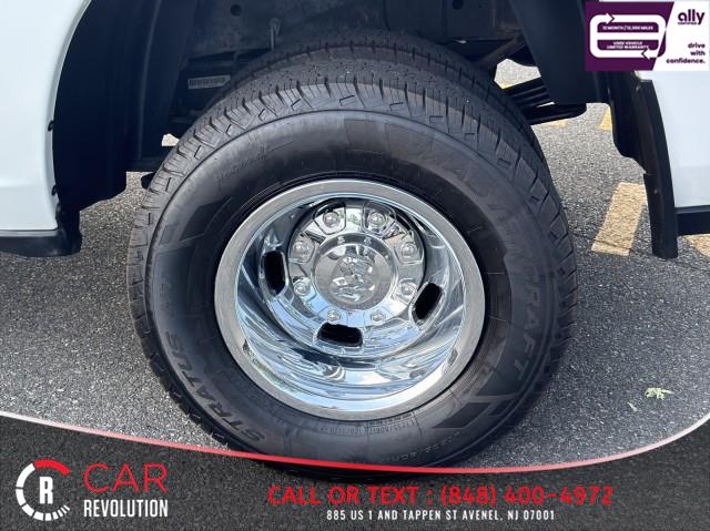 2024 Ram 3500 Big Horn, available for sale in Avenel, New Jersey | Car Revolution. Avenel, New Jersey 2024 Ram 3500 Big Horn, available for sale in Avenel, New Jersey | Car Revolution. Avenel, New Jersey