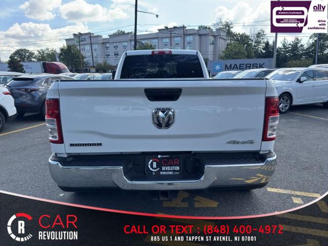 2024 Ram 3500 Big Horn, available for sale in Avenel, New Jersey | Car Revolution. Avenel, New Jersey 2024 Ram 3500 Big Horn, available for sale in Avenel, New Jersey | Car Revolution. Avenel, New Jersey