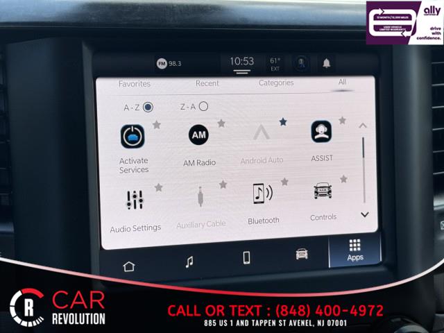 2024 Ram 3500 Big Horn, available for sale in Avenel, New Jersey | Car Revolution. Avenel, New Jersey 2024 Ram 3500 Big Horn, available for sale in Avenel, New Jersey | Car Revolution. Avenel, New Jersey