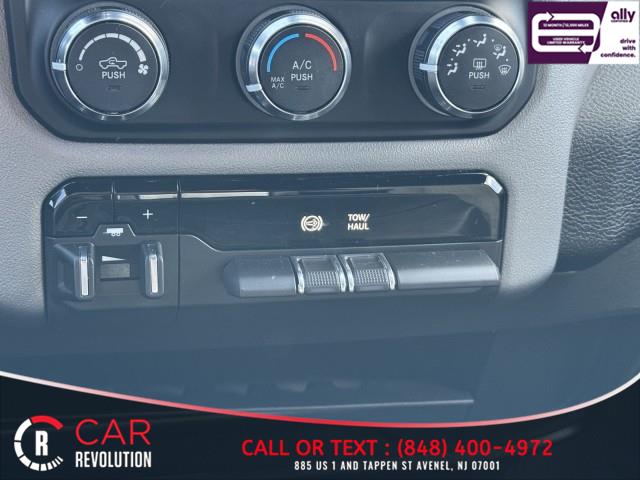 2024 Ram 3500 Big Horn, available for sale in Avenel, New Jersey | Car Revolution. Avenel, New Jersey 2024 Ram 3500 Big Horn, available for sale in Avenel, New Jersey | Car Revolution. Avenel, New Jersey