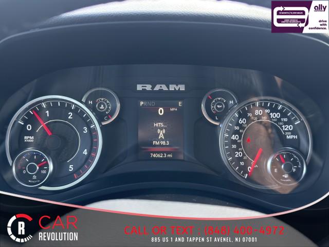 2024 Ram 3500 Big Horn, available for sale in Avenel, New Jersey | Car Revolution. Avenel, New Jersey 2024 Ram 3500 Big Horn, available for sale in Avenel, New Jersey | Car Revolution. Avenel, New Jersey