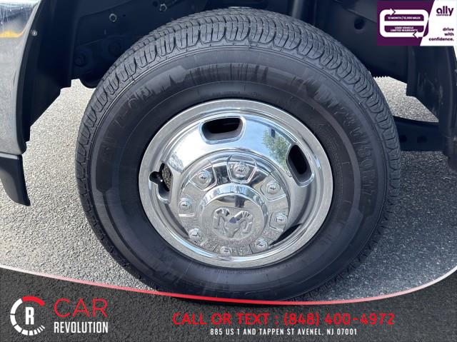 2024 Ram 3500 Big Horn, available for sale in Avenel, New Jersey | Car Revolution. Avenel, New Jersey 2024 Ram 3500 Big Horn, available for sale in Avenel, New Jersey | Car Revolution. Avenel, New Jersey