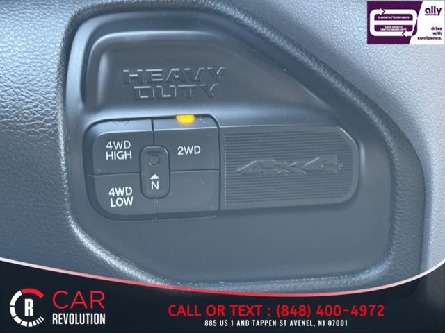 2024 Ram 3500 Big Horn, available for sale in Avenel, New Jersey | Car Revolution. Avenel, New Jersey 2024 Ram 3500 Big Horn, available for sale in Avenel, New Jersey | Car Revolution. Avenel, New Jersey