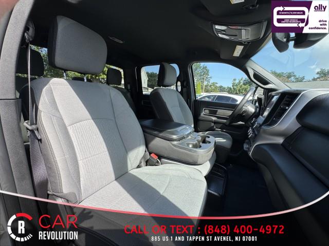 2024 Ram 3500 Big Horn, available for sale in Avenel, New Jersey | Car Revolution. Avenel, New Jersey 2024 Ram 3500 Big Horn, available for sale in Avenel, New Jersey | Car Revolution. Avenel, New Jersey
