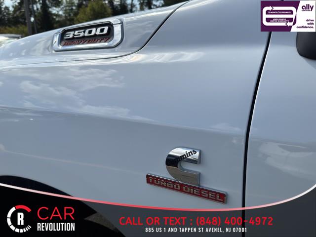2024 Ram 3500 Big Horn, available for sale in Avenel, New Jersey | Car Revolution. Avenel, New Jersey 2024 Ram 3500 Big Horn, available for sale in Avenel, New Jersey | Car Revolution. Avenel, New Jersey