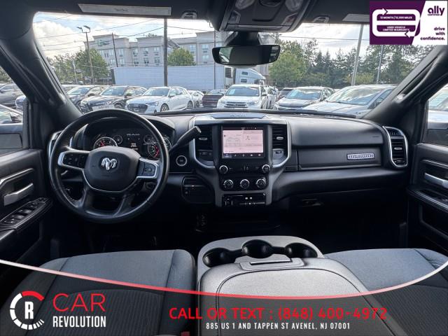 2024 Ram 3500 Big Horn, available for sale in Avenel, New Jersey | Car Revolution. Avenel, New Jersey 2024 Ram 3500 Big Horn, available for sale in Avenel, New Jersey | Car Revolution. Avenel, New Jersey