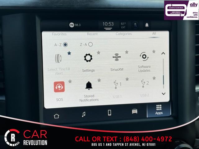 2024 Ram 3500 Big Horn, available for sale in Avenel, New Jersey | Car Revolution. Avenel, New Jersey 2024 Ram 3500 Big Horn, available for sale in Avenel, New Jersey | Car Revolution. Avenel, New Jersey