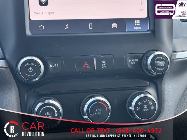 2024 Ram 3500 Big Horn, available for sale in Avenel, New Jersey | Car Revolution. Avenel, New Jersey 2024 Ram 3500 Big Horn, available for sale in Avenel, New Jersey | Car Revolution. Avenel, New Jersey