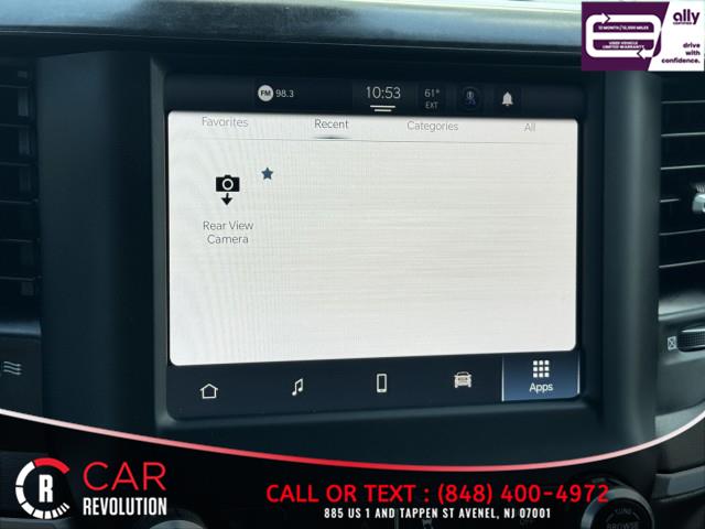 2024 Ram 3500 Big Horn, available for sale in Avenel, New Jersey | Car Revolution. Avenel, New Jersey 2024 Ram 3500 Big Horn, available for sale in Avenel, New Jersey | Car Revolution. Avenel, New Jersey