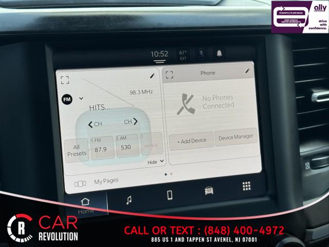 2024 Ram 3500 Big Horn, available for sale in Avenel, New Jersey | Car Revolution. Avenel, New Jersey 2024 Ram 3500 Big Horn, available for sale in Avenel, New Jersey | Car Revolution. Avenel, New Jersey