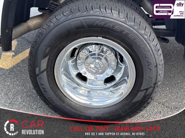 2024 Ram 3500 Big Horn, available for sale in Avenel, New Jersey | Car Revolution. Avenel, New Jersey 2024 Ram 3500 Big Horn, available for sale in Avenel, New Jersey | Car Revolution. Avenel, New Jersey