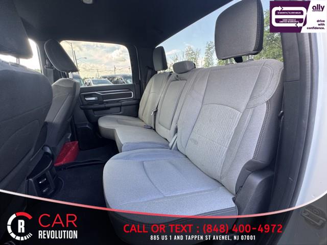 2024 Ram 3500 Big Horn, available for sale in Avenel, New Jersey | Car Revolution. Avenel, New Jersey 2024 Ram 3500 Big Horn, available for sale in Avenel, New Jersey | Car Revolution. Avenel, New Jersey