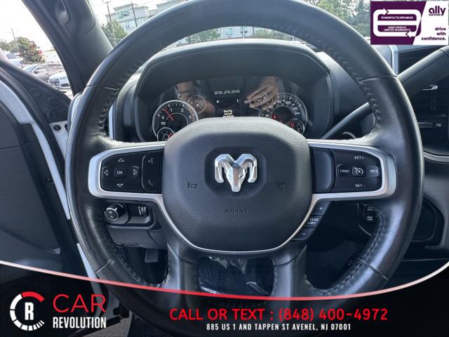 2024 Ram 3500 Big Horn, available for sale in Avenel, New Jersey | Car Revolution. Avenel, New Jersey 2024 Ram 3500 Big Horn, available for sale in Avenel, New Jersey | Car Revolution. Avenel, New Jersey