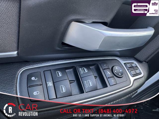 2024 Ram 3500 Big Horn, available for sale in Avenel, New Jersey | Car Revolution. Avenel, New Jersey 2024 Ram 3500 Big Horn, available for sale in Avenel, New Jersey | Car Revolution. Avenel, New Jersey