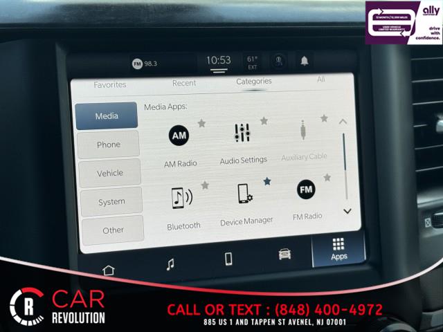 2024 Ram 3500 Big Horn, available for sale in Avenel, New Jersey | Car Revolution. Avenel, New Jersey 2024 Ram 3500 Big Horn, available for sale in Avenel, New Jersey | Car Revolution. Avenel, New Jersey
