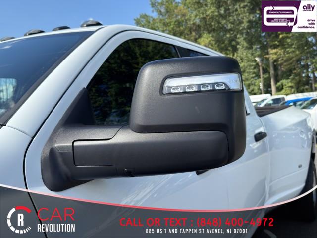 2024 Ram 3500 Big Horn, available for sale in Avenel, New Jersey | Car Revolution. Avenel, New Jersey 2024 Ram 3500 Big Horn, available for sale in Avenel, New Jersey | Car Revolution. Avenel, New Jersey