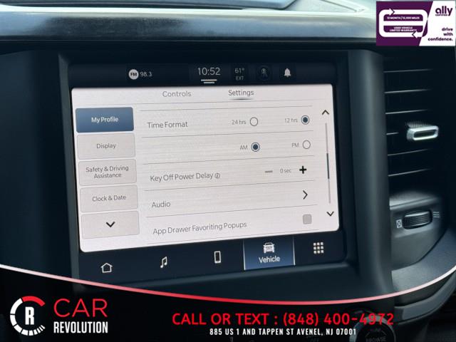 2024 Ram 3500 Big Horn, available for sale in Avenel, New Jersey | Car Revolution. Avenel, New Jersey 2024 Ram 3500 Big Horn, available for sale in Avenel, New Jersey | Car Revolution. Avenel, New Jersey