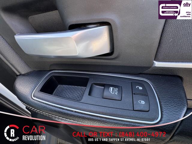 2024 Ram 3500 Big Horn, available for sale in Avenel, New Jersey | Car Revolution. Avenel, New Jersey 2024 Ram 3500 Big Horn, available for sale in Avenel, New Jersey | Car Revolution. Avenel, New Jersey
