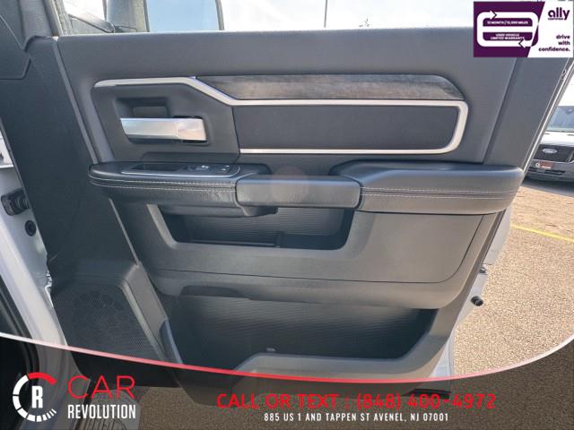 2024 Ram 3500 Big Horn, available for sale in Avenel, New Jersey | Car Revolution. Avenel, New Jersey 2024 Ram 3500 Big Horn, available for sale in Avenel, New Jersey | Car Revolution. Avenel, New Jersey