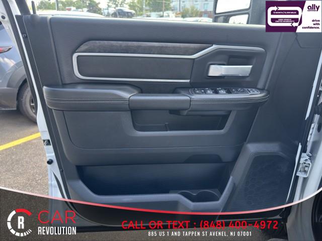 2024 Ram 3500 Big Horn, available for sale in Avenel, New Jersey | Car Revolution. Avenel, New Jersey 2024 Ram 3500 Big Horn, available for sale in Avenel, New Jersey | Car Revolution. Avenel, New Jersey