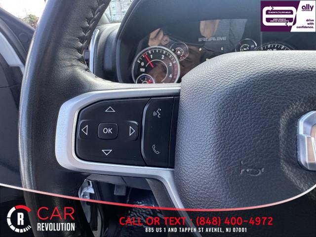 2024 Ram 3500 Big Horn, available for sale in Avenel, New Jersey | Car Revolution. Avenel, New Jersey 2024 Ram 3500 Big Horn, available for sale in Avenel, New Jersey | Car Revolution. Avenel, New Jersey